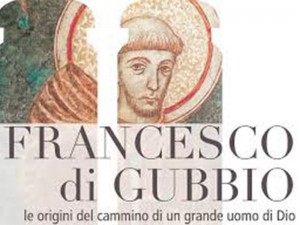 Francesco di Gubbio
